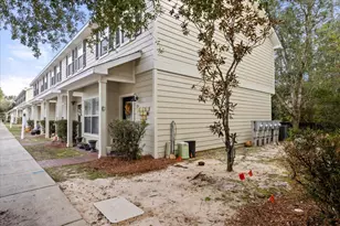 15284 331 Business Hwy, Freeport, FL 32439 - Photo 27