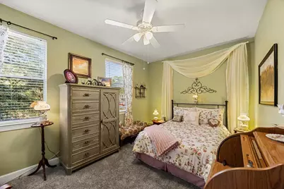 15284 331 Business Highway #UNIT 12A, Freeport, FL 32439 - Photo 25