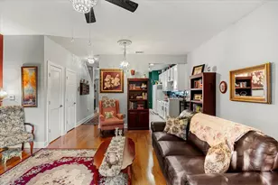 15284 331 Business Hwy, Freeport, FL 32439 - Photo 13