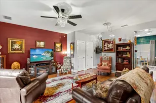 15284 331 Business Hwy, Freeport, FL 32439 - Photo 11