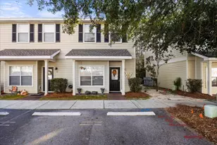 15284 331 Business Hwy, Freeport, FL 32439 - Photo 29