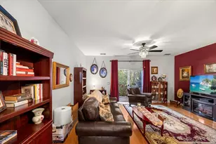 15284 331 Business Hwy, Freeport, FL 32439 - Photo 15