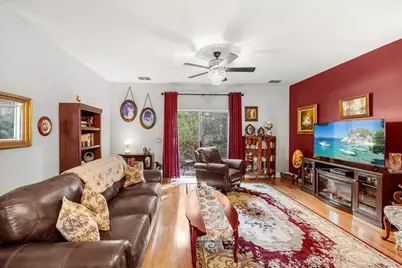 15284 331 Business Highway #UNIT 12A, Freeport, FL 32439 - Photo 13