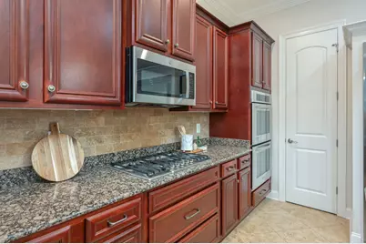16 Plantation Oaks Drive, Mary Esther, FL 32569 - Photo 13
