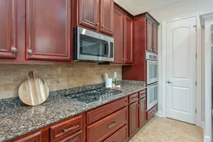 16 Plantation Oaks Dr, Mary Esther, FL 32569 - Photo 13