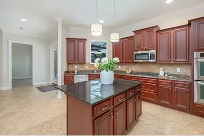 16 Plantation Oaks Drive, Mary Esther, FL 32569 - Photo 9