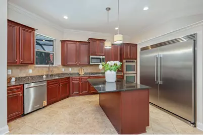 16 Plantation Oaks Drive, Mary Esther, FL 32569 - Photo 15