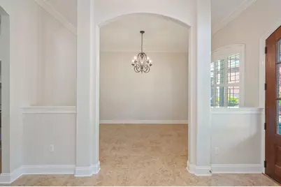 16 Plantation Oaks Drive, Mary Esther, FL 32569 - Photo 7