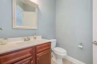 16 Plantation Oaks Dr, Mary Esther, FL 32569 - Photo 17