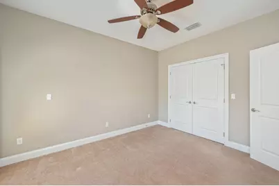 16 Plantation Oaks Drive, Mary Esther, FL 32569 - Photo 47