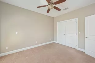 16 Plantation Oaks Dr, Mary Esther, FL 32569 - Photo 47