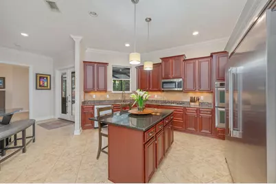 16 Plantation Oaks Drive, Mary Esther, FL 32569 - Photo 11