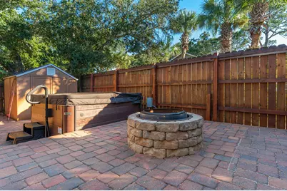 16 Plantation Oaks Drive, Mary Esther, FL 32569 - Photo 51