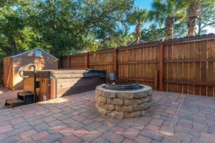 16 Plantation Oaks Dr, Mary Esther, FL 32569 - Photo 51
