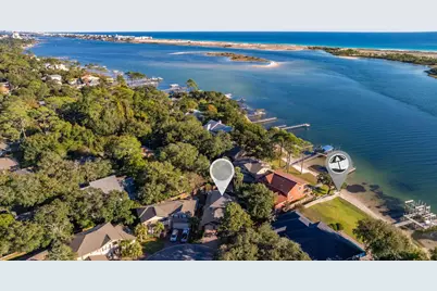 16 Plantation Oaks Drive, Mary Esther, FL 32569 - Photo 61