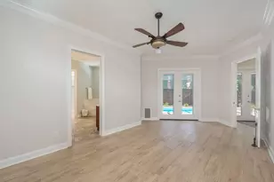 16 Plantation Oaks Dr, Mary Esther, FL 32569 - Photo 27