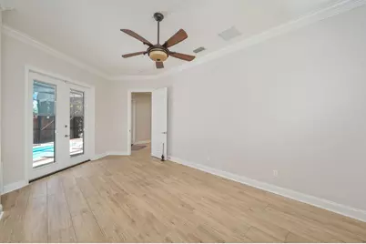 16 Plantation Oaks Drive, Mary Esther, FL 32569 - Photo 25