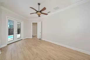 16 Plantation Oaks Dr, Mary Esther, FL 32569 - Photo 25