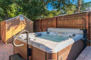 16 Plantation Oaks Dr, Mary Esther, FL 32569 - Photo 5