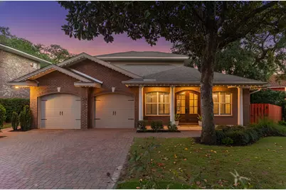 16 Plantation Oaks Drive, Mary Esther, FL 32569 - Photo 3