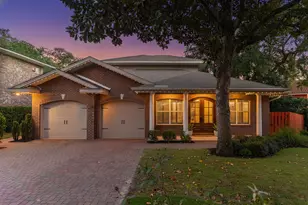 16 Plantation Oaks Dr, Mary Esther, FL 32569 - Photo 3
