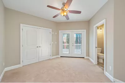 16 Plantation Oaks Drive, Mary Esther, FL 32569 - Photo 41