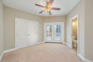 16 Plantation Oaks Dr, Mary Esther, FL 32569 - Photo 41