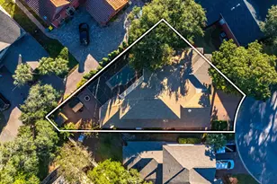 16 Plantation Oaks Dr, Mary Esther, FL 32569 - Photo 63