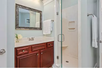16 Plantation Oaks Drive, Mary Esther, FL 32569 - Photo 33