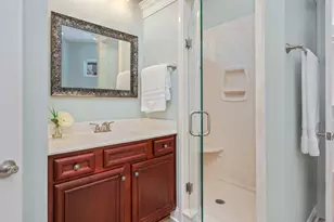 16 Plantation Oaks Dr, Mary Esther, FL 32569 - Photo 33