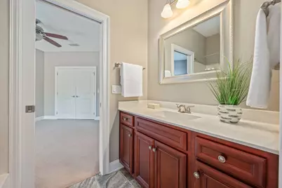 16 Plantation Oaks Drive, Mary Esther, FL 32569 - Photo 45