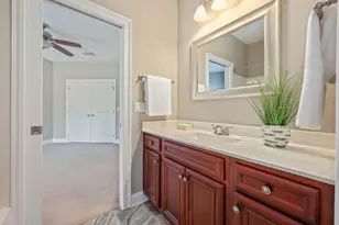 16 Plantation Oaks Dr, Mary Esther, FL 32569 - Photo 45