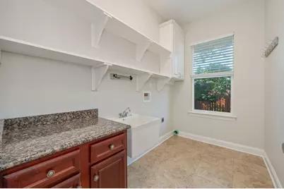 16 Plantation Oaks Drive, Mary Esther, FL 32569 - Photo 19
