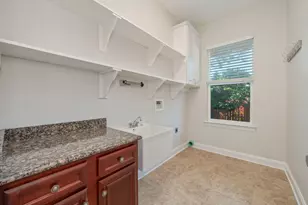16 Plantation Oaks Dr, Mary Esther, FL 32569 - Photo 19