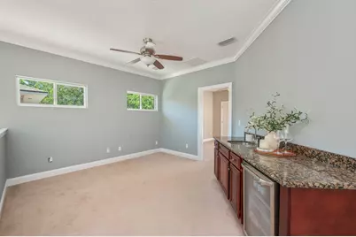 16 Plantation Oaks Drive, Mary Esther, FL 32569 - Photo 37