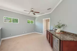 16 Plantation Oaks Dr, Mary Esther, FL 32569 - Photo 37