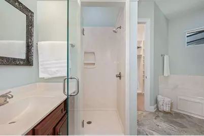 16 Plantation Oaks Drive, Mary Esther, FL 32569 - Photo 29