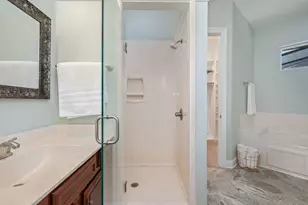 16 Plantation Oaks Dr, Mary Esther, FL 32569 - Photo 29