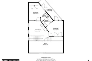 16 Plantation Oaks Dr, Mary Esther, FL 32569 - Photo 67