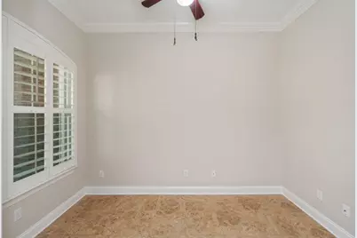 16 Plantation Oaks Drive, Mary Esther, FL 32569 - Photo 43