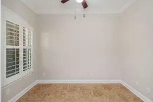 16 Plantation Oaks Dr, Mary Esther, FL 32569 - Photo 43