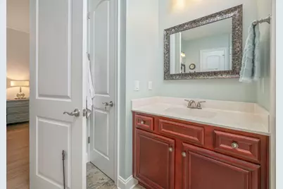 16 Plantation Oaks Drive, Mary Esther, FL 32569 - Photo 35