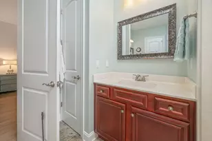 16 Plantation Oaks Dr, Mary Esther, FL 32569 - Photo 35