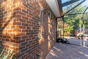 16 Plantation Oaks Dr, Mary Esther, FL 32569 - Photo 55