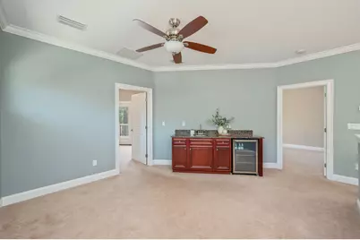 16 Plantation Oaks Drive, Mary Esther, FL 32569 - Photo 39