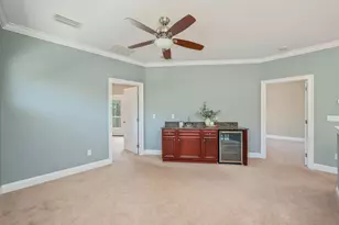 16 Plantation Oaks Dr, Mary Esther, FL 32569 - Photo 39