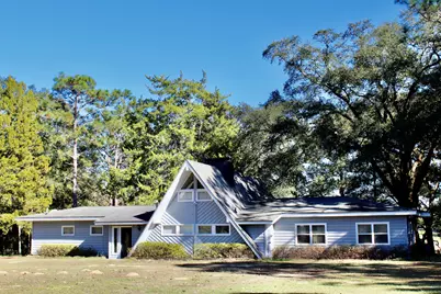 103 Pretty Pond Lane, Defuniak Springs, FL 32433 - Photo 1