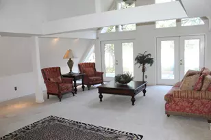 103 Pretty Pond Ln, Defuniak Springs, FL 32433 - Photo 17
