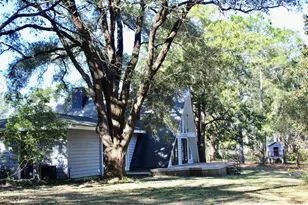 103 Pretty Pond Ln, Defuniak Springs, FL 32433 - Photo 3