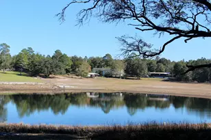103 Pretty Pond Ln, Defuniak Springs, FL 32433 - Photo 5